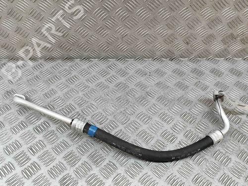 Used AC pipe LEXUS NX (_Z1_) 300h AWD (AYZ15, AYZ15_, AYZ15R) (197 hp) 28028810