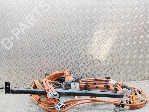 Cable VW TAYRON (R41) 1.5 eHybrid | BP39534683E12 - Image 3