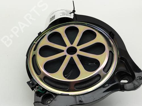 Electronic module MERCEDES-BENZ C-CLASS (W205) C 350 e (205.047) | BP28121468M83 