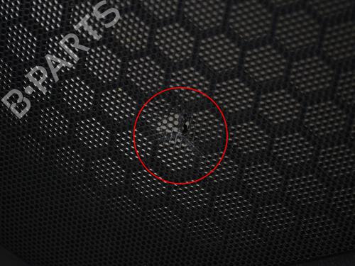 Seats set INFINITI Q50 50 D | BP33361914C78 - Image 17