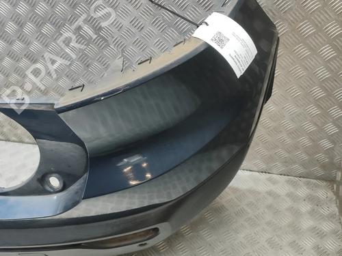 Bak støtfanger VOLVO XC40 (536) Recharge AWD | BP29075892C8