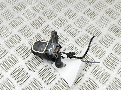 Electronic sensor BMW X6 (E71, E72) xDrive 40 d | BP30131042M84