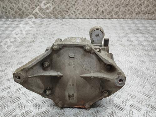 Rear differential MERCEDES-BENZ E-CLASS Convertible (A238) E 300 (238.448) | BP37469080M24  - Image 6