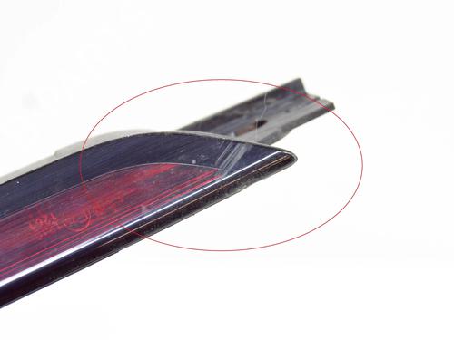 Third brake light BMW X3 (G01, F97, G08) M Competition | BP27761016L11  - Image 5