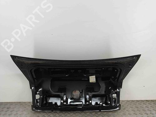 Tampa da Mala VW PHAETON (3D1, 3D2, 3D3, 3D4, 3D6, 3D7, 3D8, 3D9) 6.0 W12 4motion | BP29486543C6 