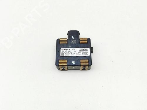Electronic module AUDI Q3 Sportback (F3N) 2.5 RS TFSI quattro | BP38308074M83 - Image 6