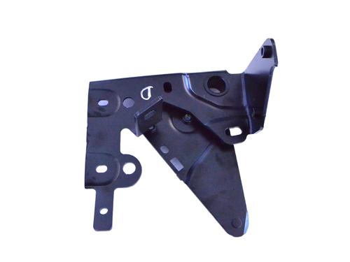 Used Hinge/Door check strap Hinge/Door check strap AUDI A7 Sportback (4GA, 4GF) 3.0 TDI quattro (320 hp) 33357147 33357147