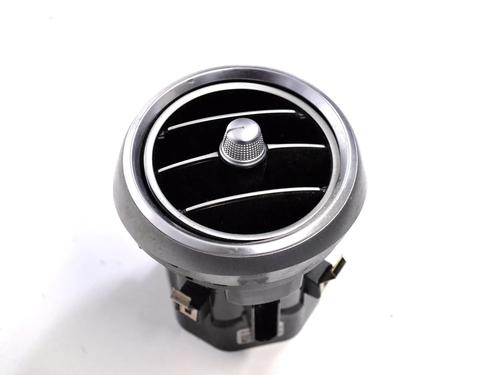 Used Air vent Air vent MERCEDES-BENZ C-CLASS Coupe (C205) C 200 (205.342) (184 hp) 33342123 33342123