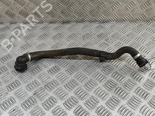 Pipe LAND ROVER RANGE ROVER VELAR (L560) 2.0 D240 SD4 4x4 | BP29337229M125 - Image 2