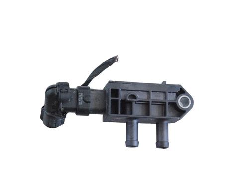 Electronic sensor AUDI Q5 (FYB, FYG) 45 TFSI Mild Hybrid quattro | BP33366074M84 - Image 3