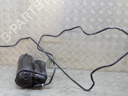 Used Other MERCEDES-BENZ C-CLASS (W205) C 350 e (205.047) (279 hp) 14653674