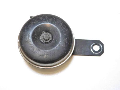 Used Horn SUBARU OUTBACK (BR) 2.0 D AWD (BRD) (150 hp) 30245755