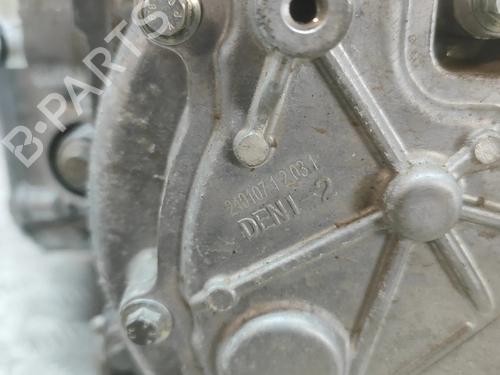 Engine NISSAN ARIYA (FE0) EV | BP36067142M1 - Image 12