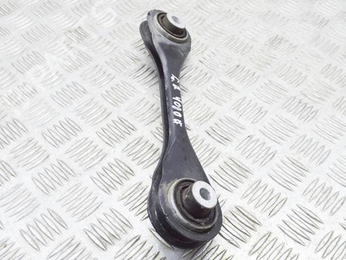 Right rear suspension arm VW ID.3 (E11, E12) Pro | BP27762988M15 - Image 3