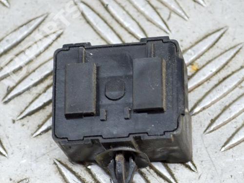 Electronic module TOYOTA LAND CRUISER PRADO (_J12_) 3.0 D-4D (KDJ120, KDJ125, KDJ121) | BP9165666M83 