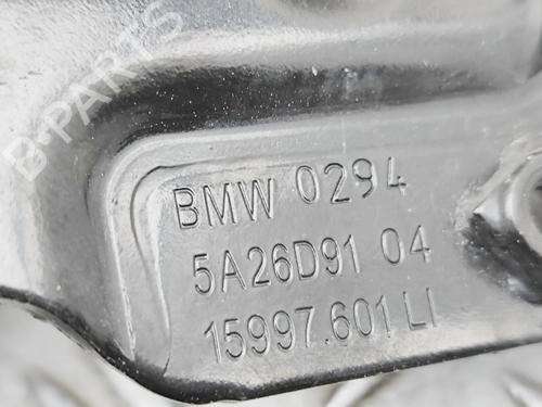 Støtte MINI MINI COUNTRYMAN (U25) S ALL4 | BP38756361C155 - Image 7