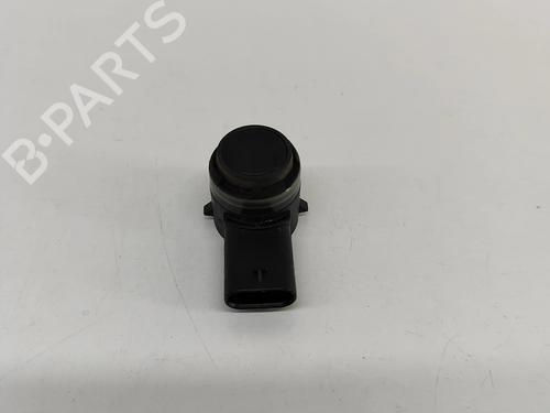 Used Electronic module SKODA KAROQ (NU7, ND7) 1.6 TDI (115 hp) 17634859