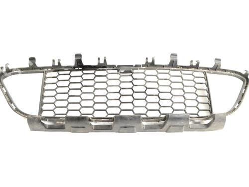 Used Grille Grille BMW 3 Touring (F31) 320 d (190 hp) 33348495 33348495