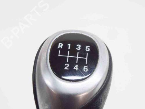 Shift knob BMW 3 (F30, F80) 320 i | BP29812419I34 