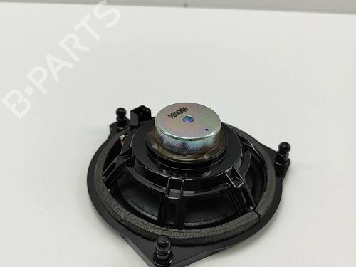 Speaker MERCEDES-BENZ E-CLASS (W213) E 220 d (213.004) | BP26605098E2 - Image 6