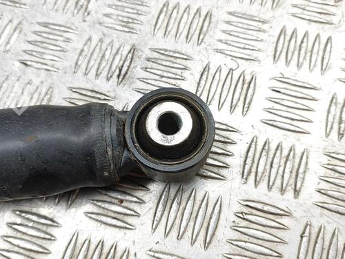 Right rear shock absorber VOLVO XC40 (536) Recharge AWD | BP29391303M19 - Image 6
