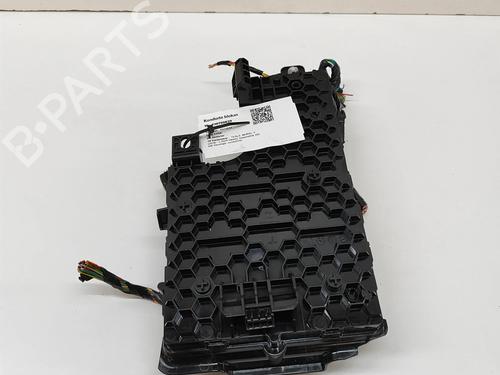 Electronic module TESLA MODEL Y (5YJY) EV | BP27794720M83 - Image 2