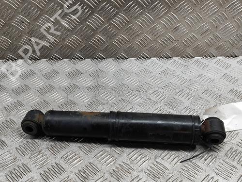 Left rear shock absorber OPEL VIVARO C Van (K0) 1.5 | BP27783454M18 