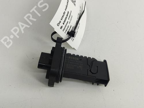 Used Mass air flow sensor BMW X2 (F39) sDrive 20 i (192 hp) 28558715