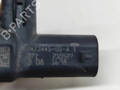 Elektronisk sensor TESLA MODEL Y (5YJY) EV Performance All-wheel Drive | BP30788341M84