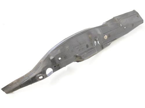 other-mercedes-benz-clk-c209-2002-2003-2004-2005-2006-2007-2008-2009-2010-30209950 main image