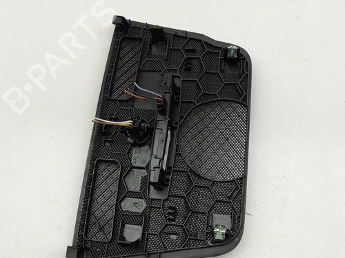 Other MERCEDES-BENZ E-CLASS Convertible (A207) E 250 CDI / BlueTEC / d (207.403, 207.404) | BP28674751O1 