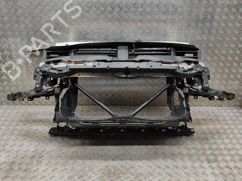 Frontplade/Frontkurv Frontplade/Frontkurv BMW X5 (G05, F95) xDrive 30 d (249 hp) 28194572 28194572