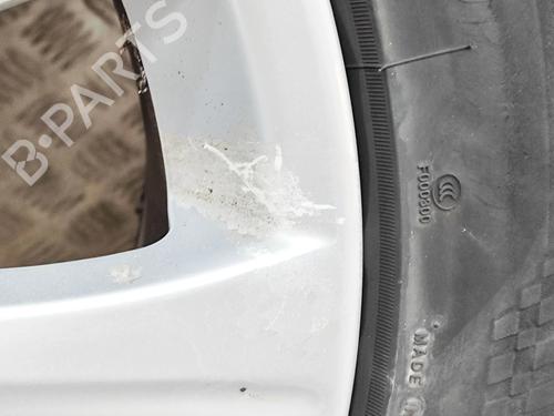Fælk LEXUS GS (_L1_) 300h (AWL10_, AWL10R) | BP33394287C45  - Image 13