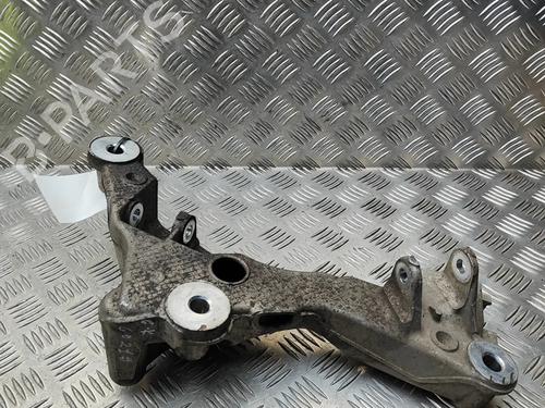 Support PORSCHE 911 (991) 3.0 Carrera S | BP32061728C155