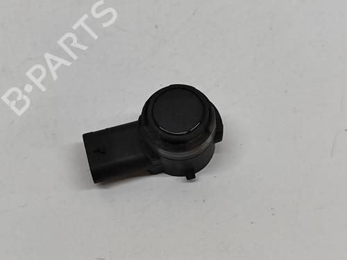 Electronic module PORSCHE TAYCAN Cross Turismo (Y1B) 4 (Y1BBD1) | BP33372932M83 - Image 2