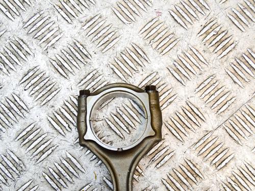 Altro CHRYSLER PACIFICA (RU) 3.6 | BP27760117O1 