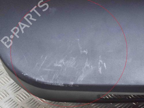 Boot lining TESLA MODEL S (5YJS) 75 | BP7799169I3