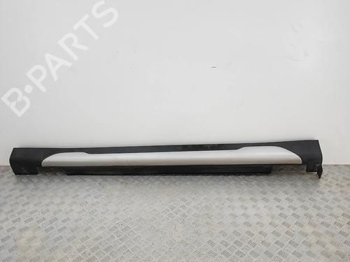 left-sideskirt-kia-soul-iii-sk3-2019-37029187 main image