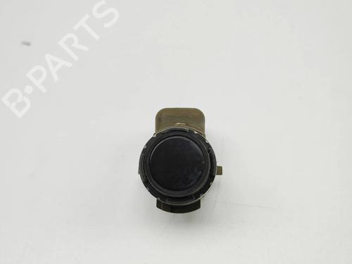 Electronic module LAND ROVER RANGE ROVER VELAR (L560) 2.0 D180 TD4 4x4 | BP39409601M83 - Image 2