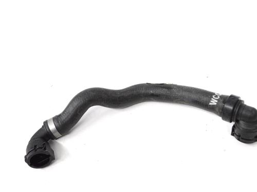 Used Pipe Pipe BMW 5 (G30, F90) 530 i (252 hp) 30282713 30282713