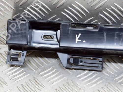 Support BMW 2 Convertible (F23) 218 i | BP8843195C155 