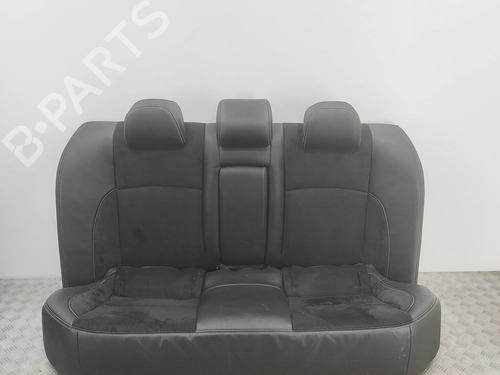 Seats set MITSUBISHI LANCER VIII (CY_A, CZ_A) EVO X (CZ4A) | BP34559886C78 - Image 10