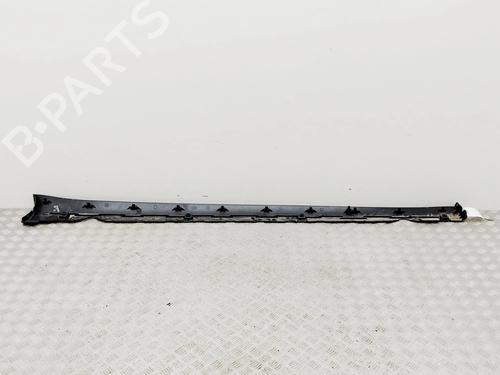 Venstre sidekjole TESLA MODEL 3 (5YJ3) EV | BP38515443C115 - Image 4