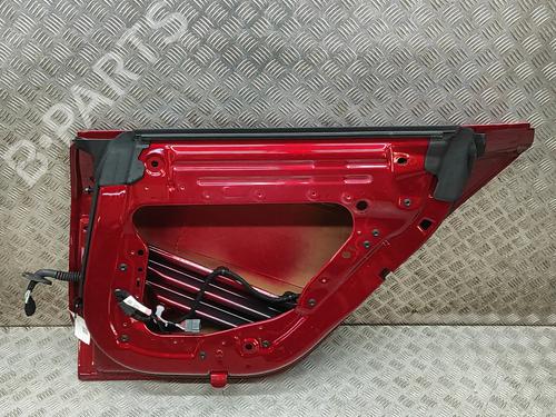 Dør højre bagtil TESLA MODEL 3 (5YJ3) EV Performance AWD | BP33697470C5 - Image 2