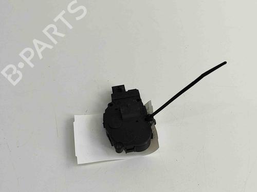 Electronic module MERCEDES-BENZ S-CLASS Coupe (C216) CL 500 (216.371) | BP24583243M83