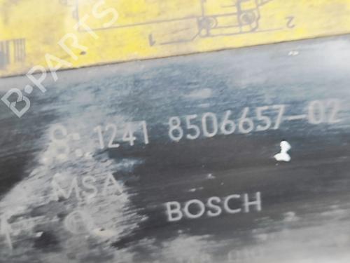 Starter BMW X3 (F25) xDrive 20 d | BP34575242M8  - Image 7