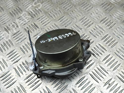 Vacuum pump BMW 5 (E60) 530 d | BP35982542M80 - Image 3