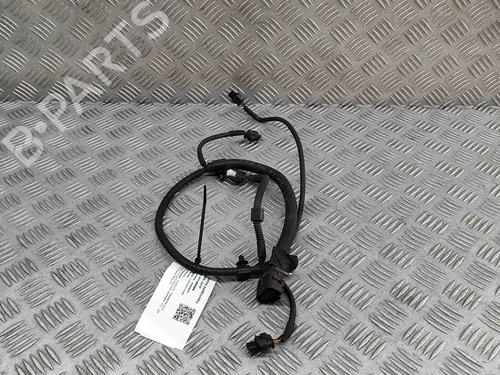Electronic module PORSCHE PANAMERA (970) 3.6 4 | BP27803900M83 