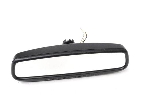 Used Rear mirror INFINITI Q50 3.0 t (305 hp) 30234150