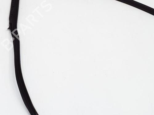 Rubber door seal BMW 1 (F21) M 135 i | BP14609485C142 
